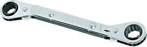 STAJ1179T