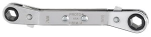 STAJ1181MA