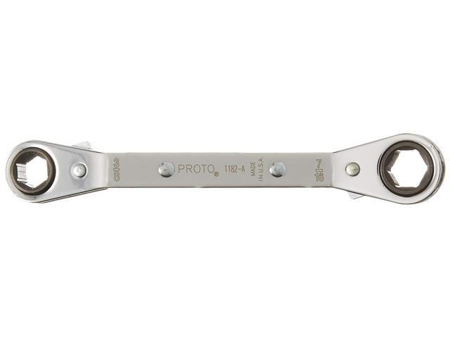 STAJ1182A