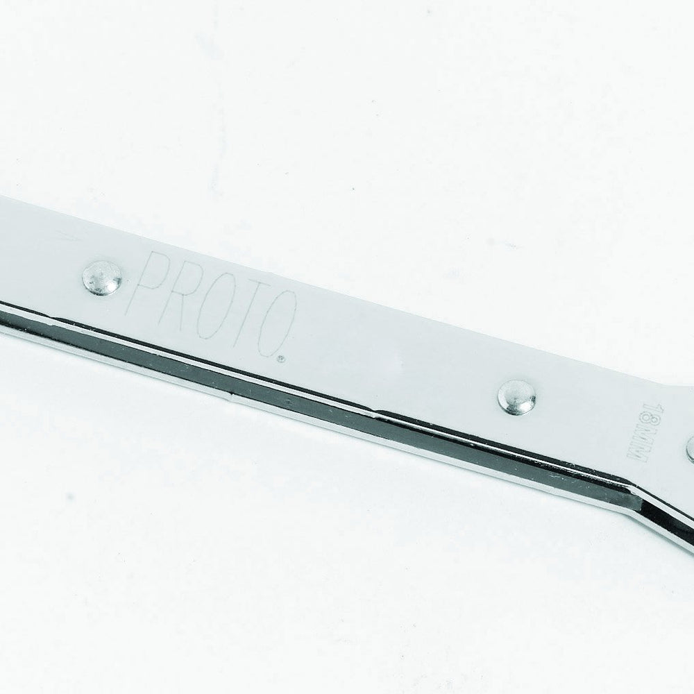 STAJ1182MA