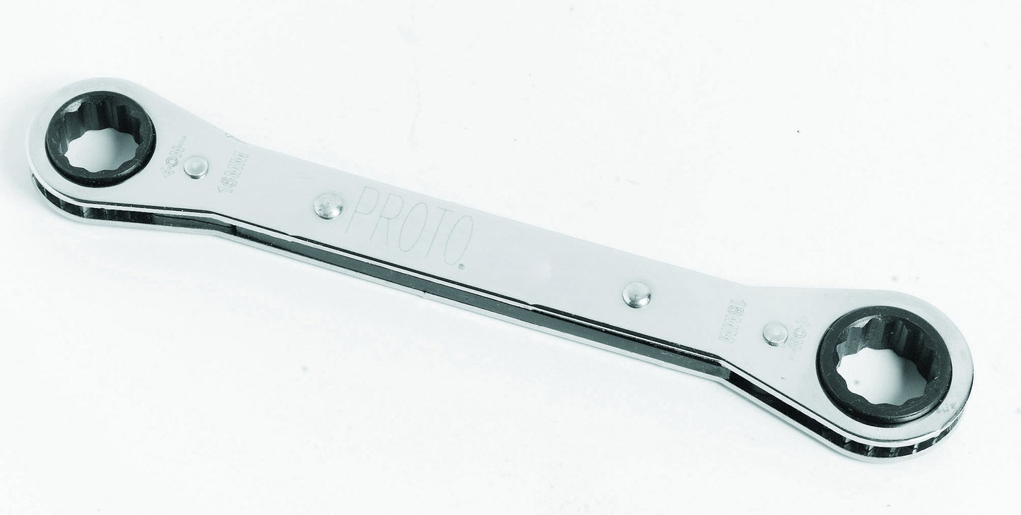 STAJ1182MA