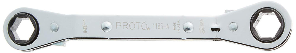 STAJ1183A
