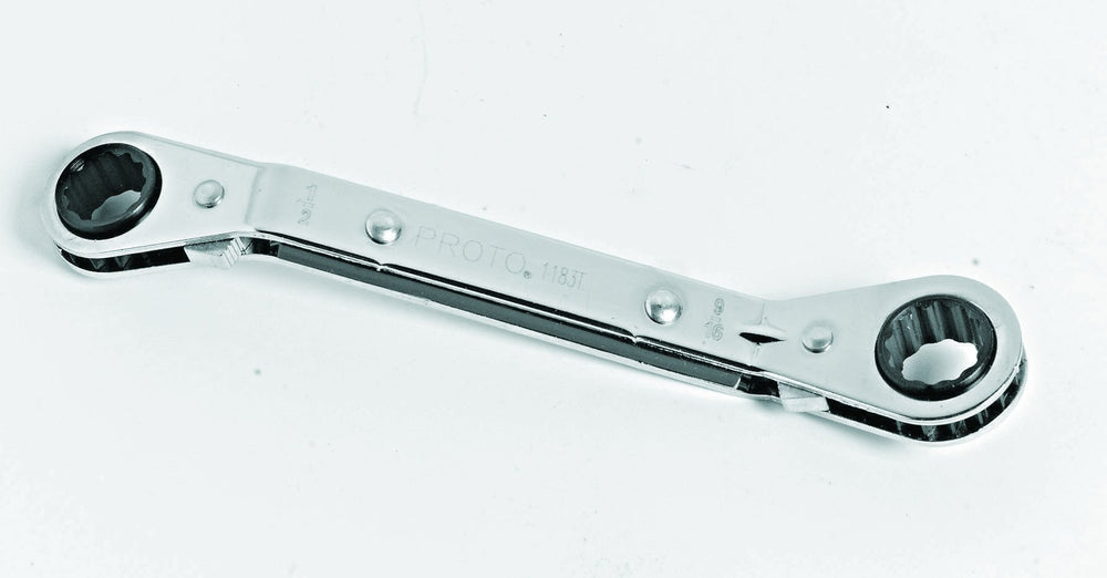 STAJ1183T