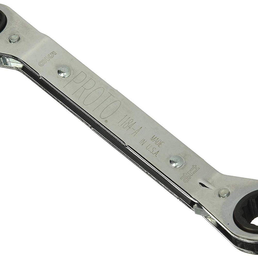 STAJ1184A