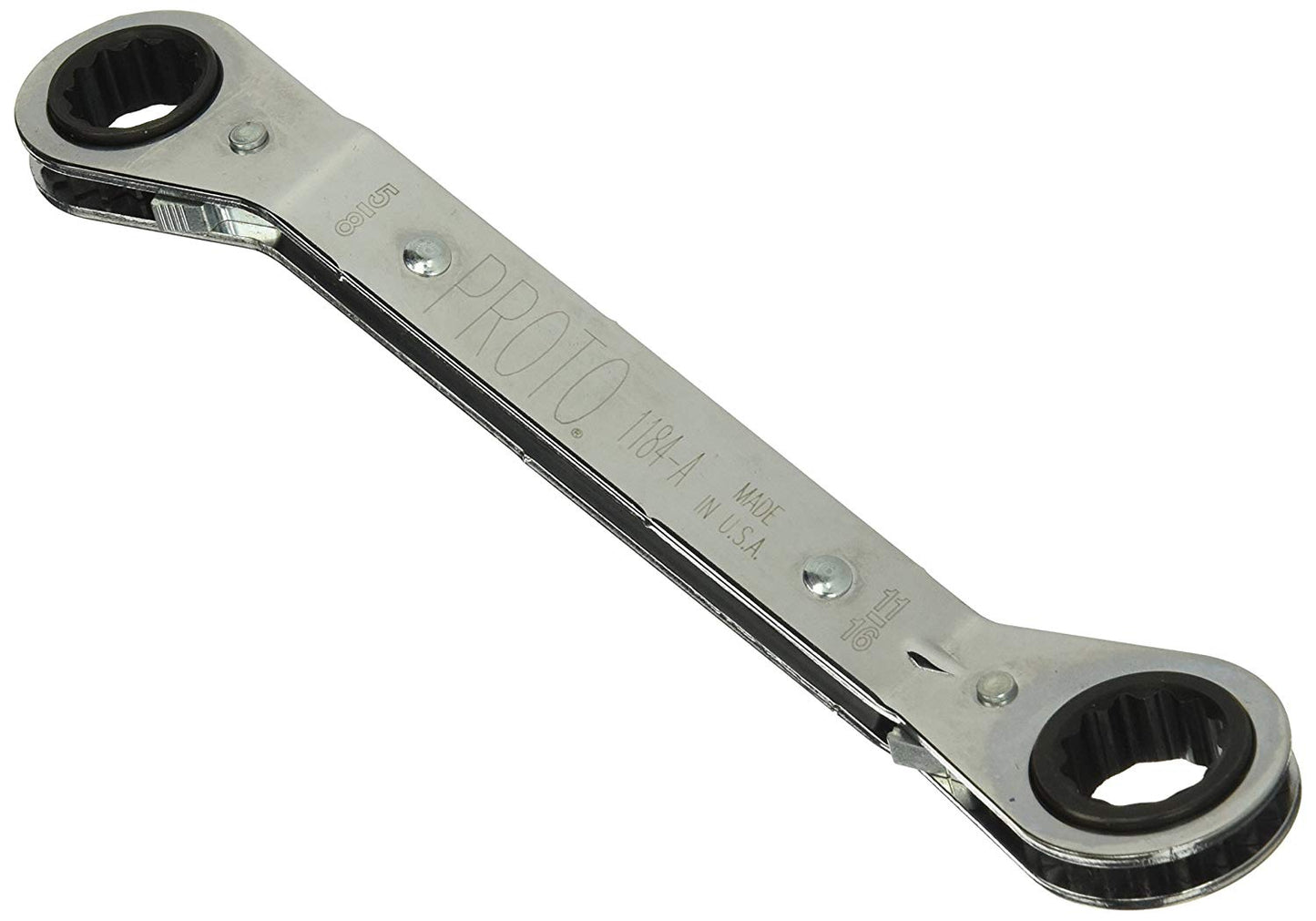 STAJ1184A