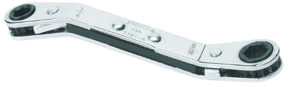 STAJ1184MAA