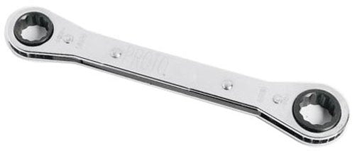 STAJ1185MA