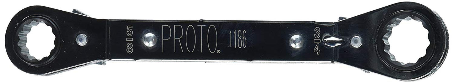STAJ1186