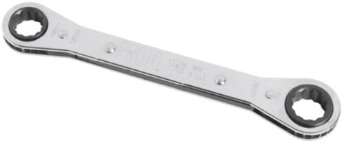 STAJ1186MA