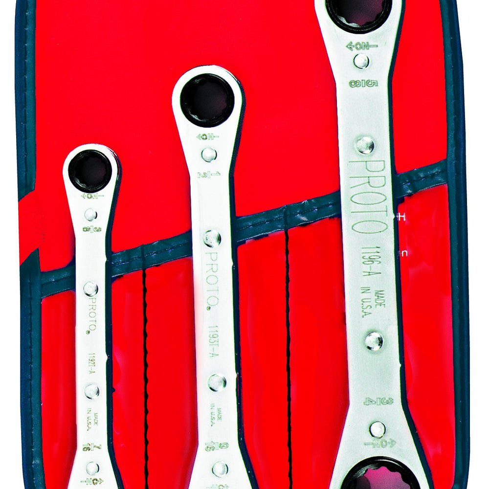 STAJ1190B