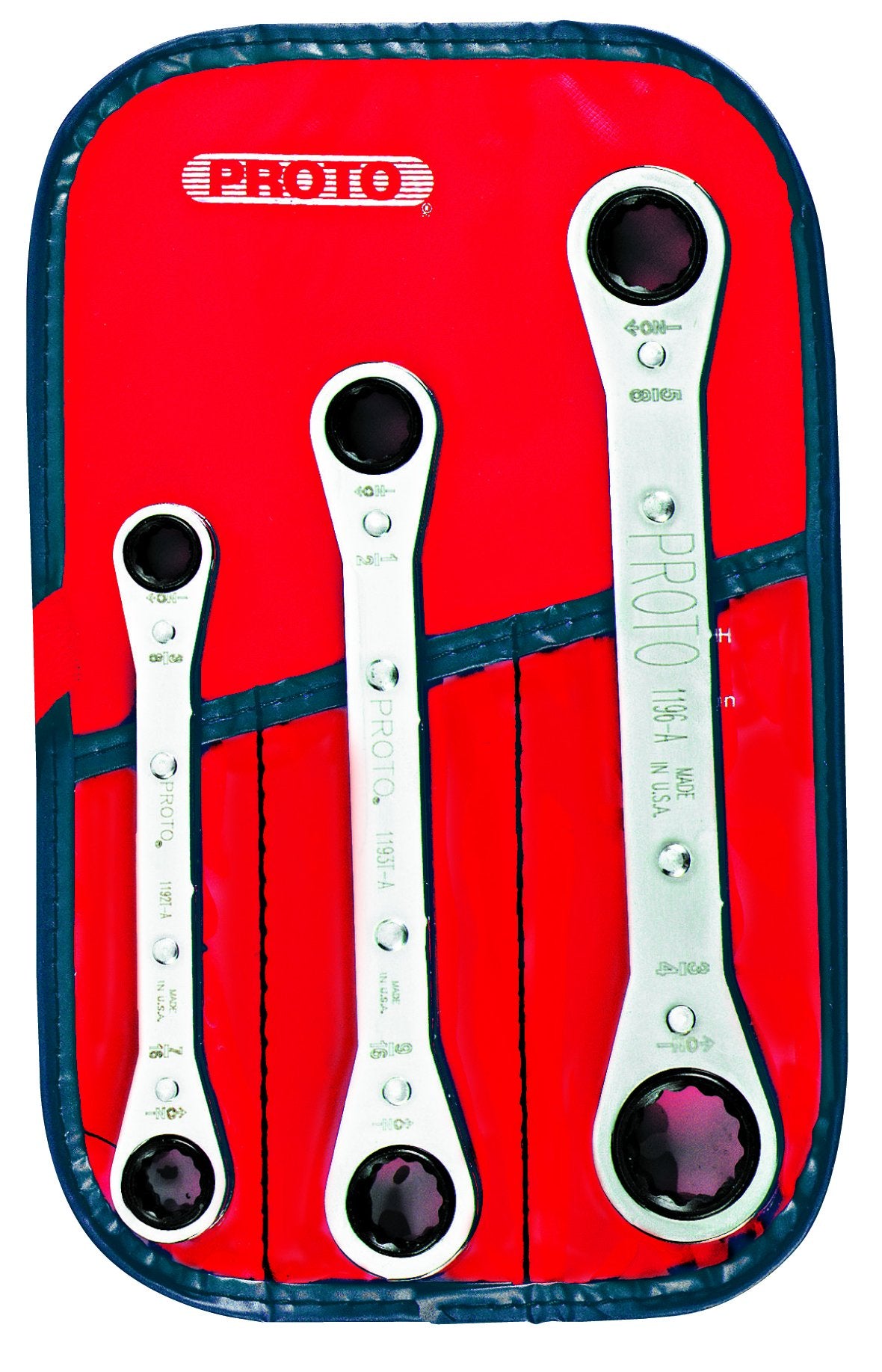 STAJ1190B