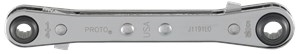 STAJ1191LO