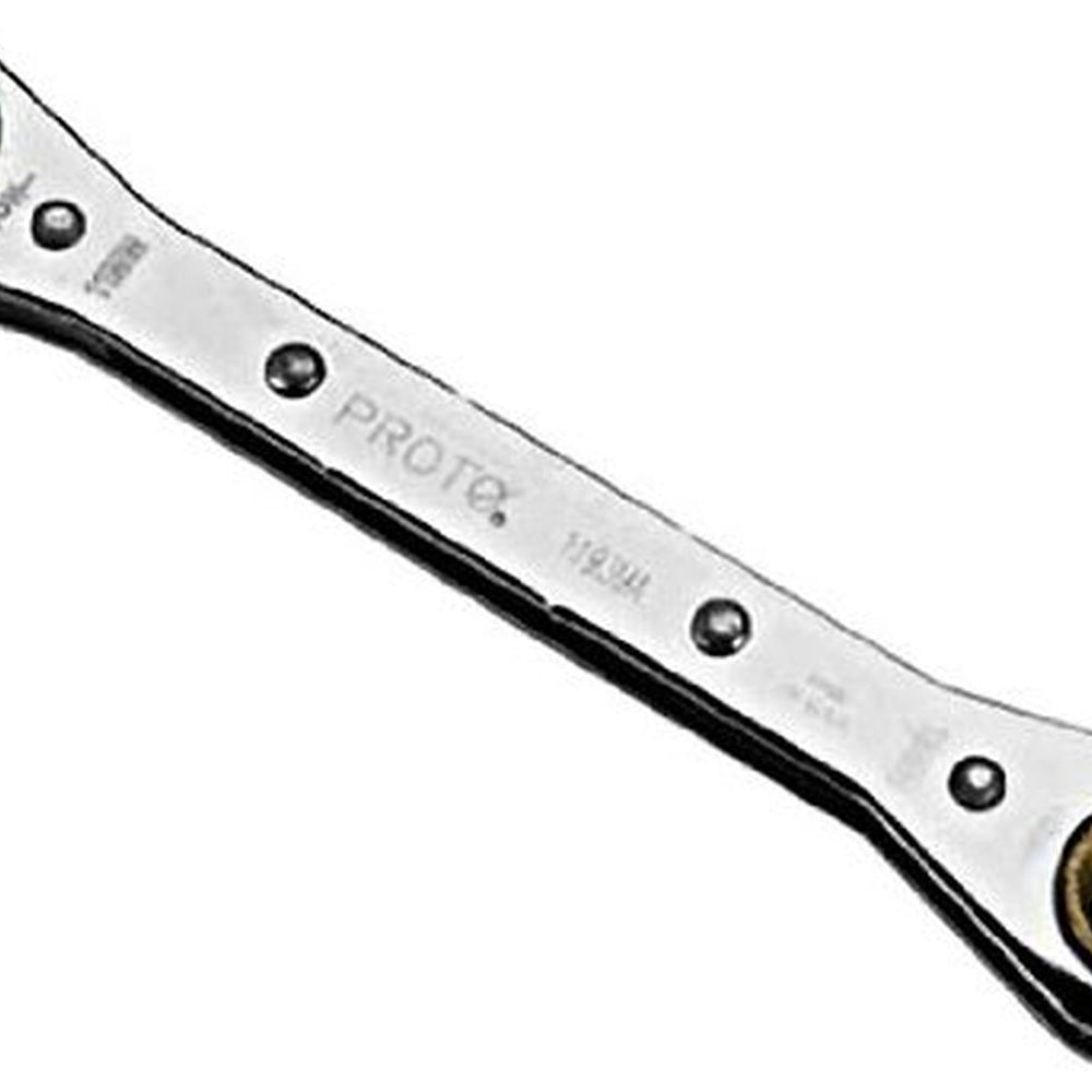 STAJ1191MA