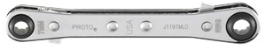 STAJ1191MLO
