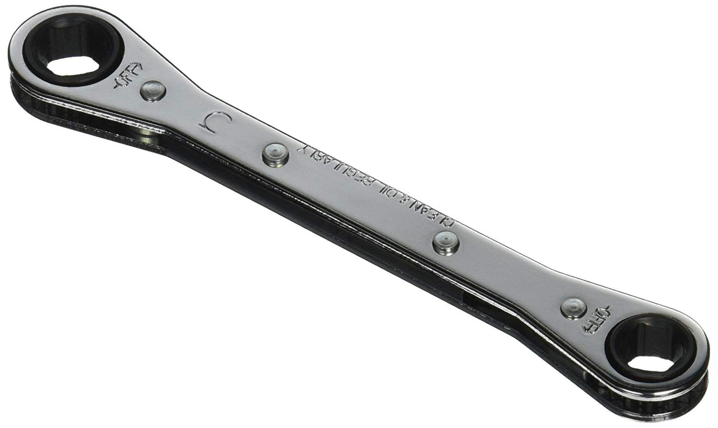 STAJ1192A