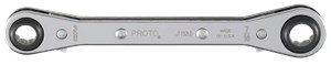 STAJ1192LO