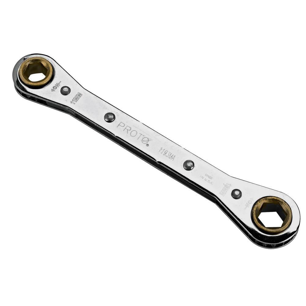 STAJ1192MA