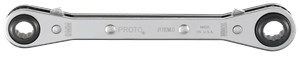 STAJ1192MLO