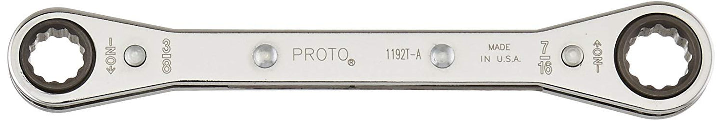 STAJ1192TA