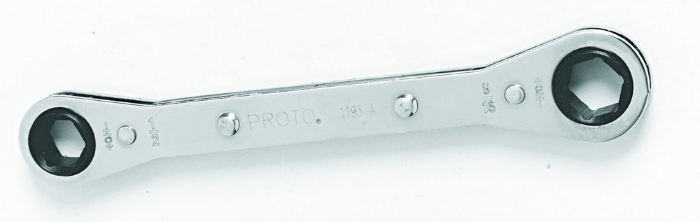 STAJ1193A