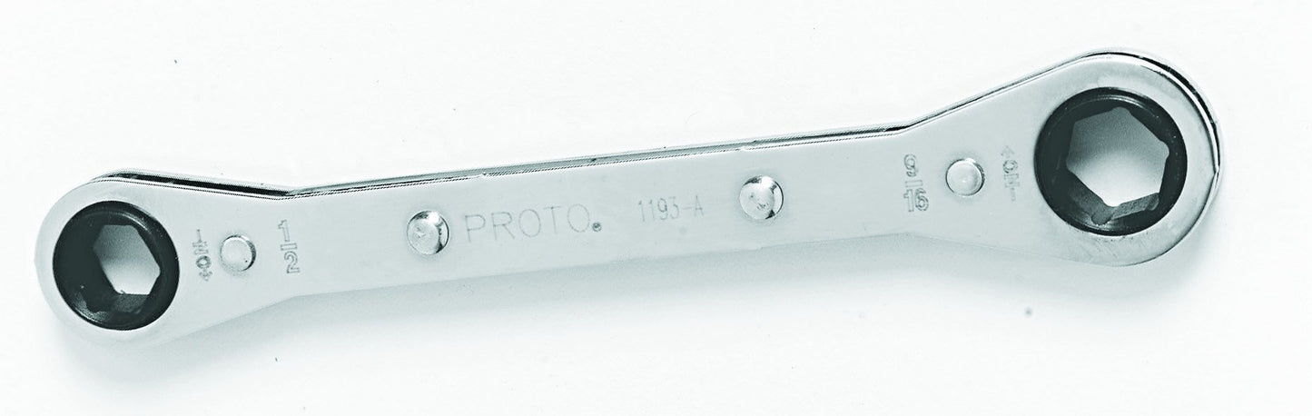 STAJ1193A