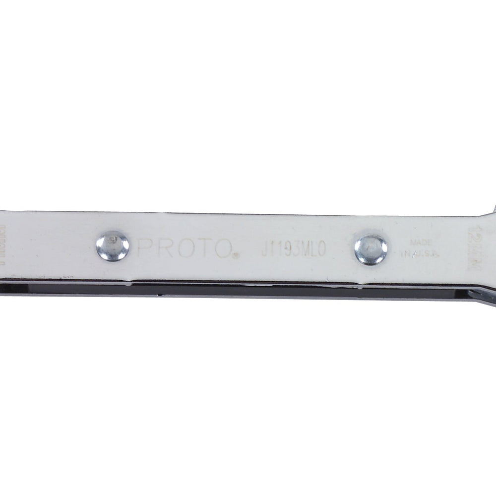 STAJ1193MLO