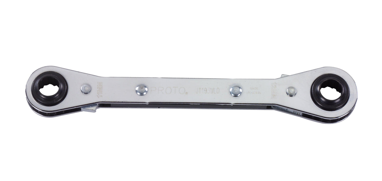 STAJ1193MLO