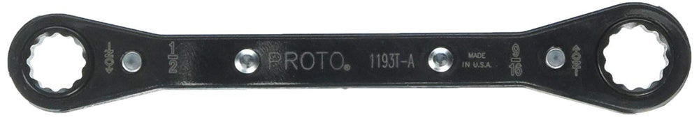 STAJ1193TA