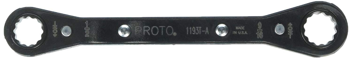 STAJ1193TA