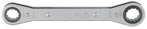 STAJ1194A