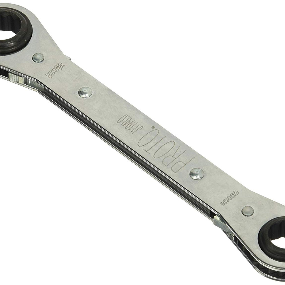 STAJ1194LO