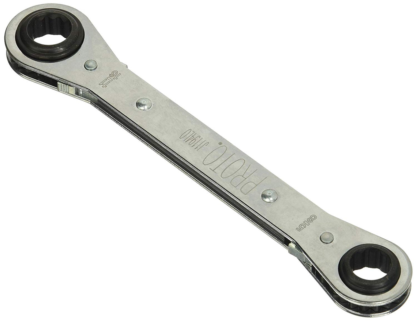 STAJ1194LO