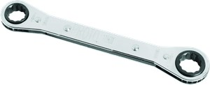 STAJ1194MAA