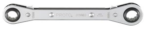 STAJ1194MLO