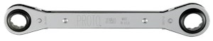 STAJ1195LO