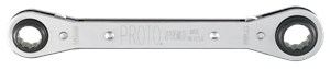 STAJ1195MLO