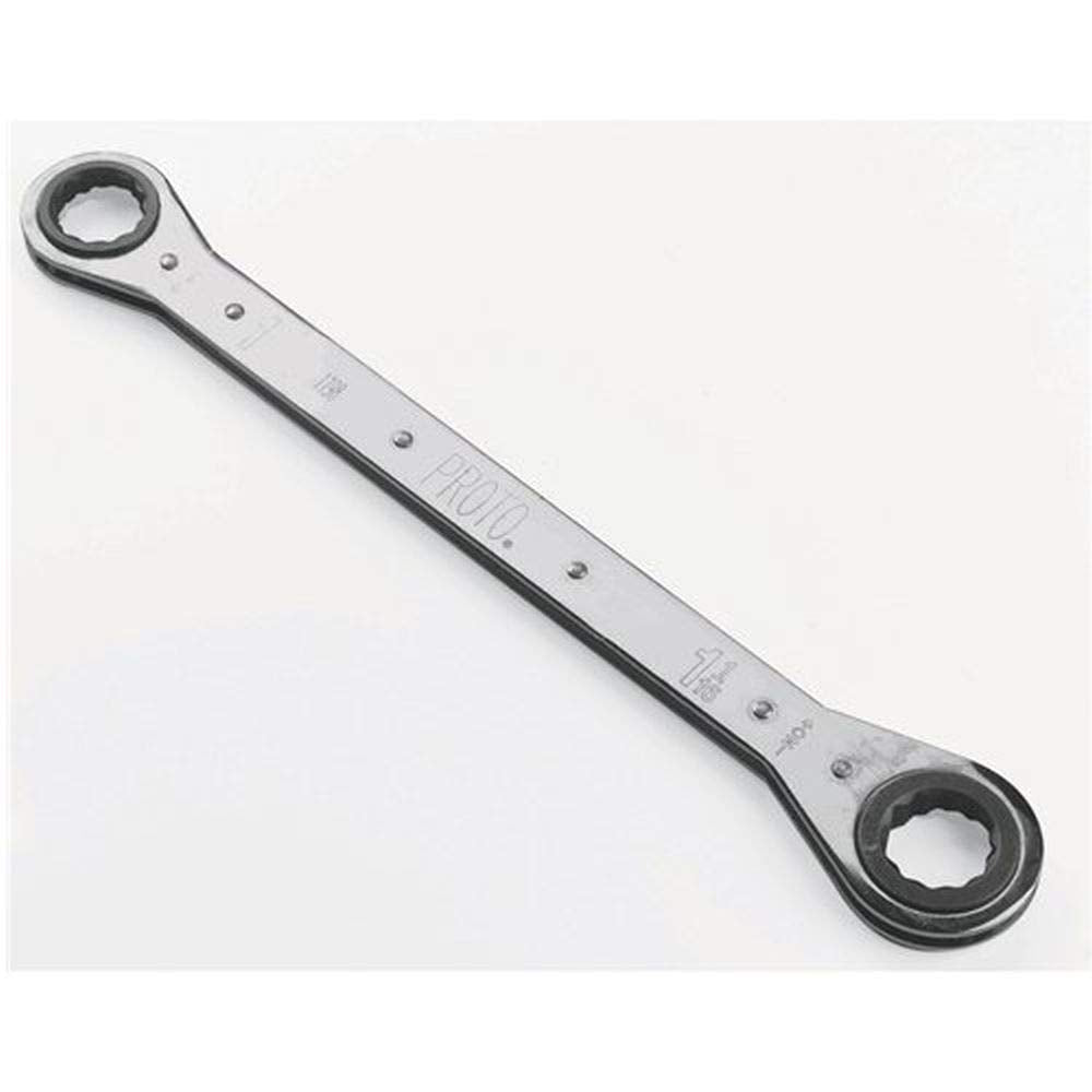 STAJ1196A