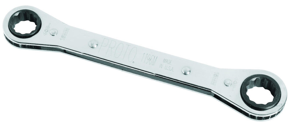 STAJ1196M