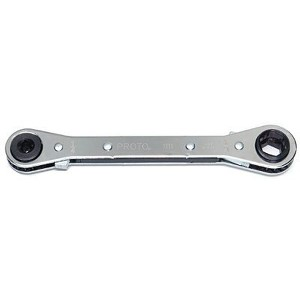 STAJ1197A