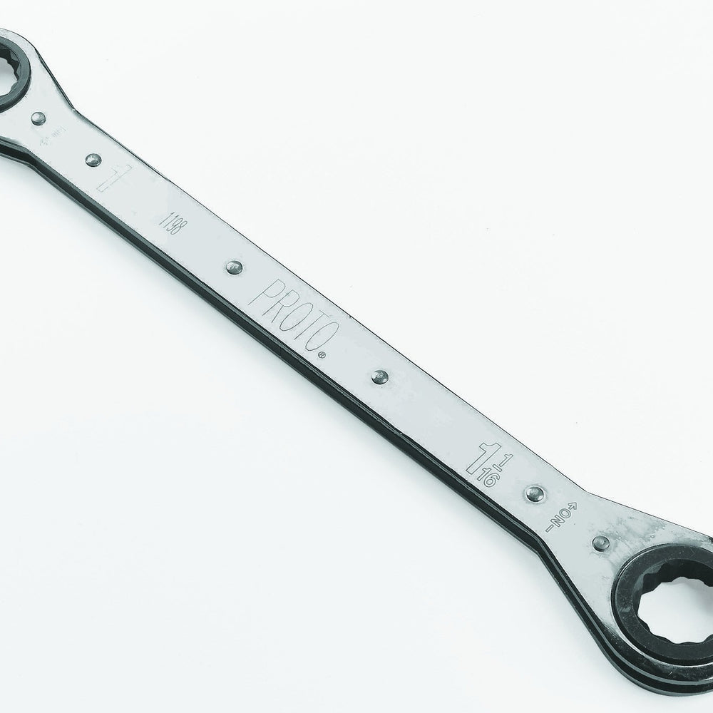 STAJ1198