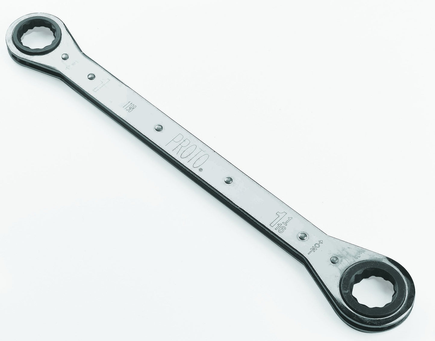STAJ1198