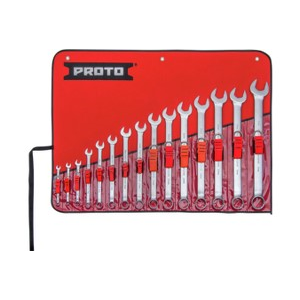 STAJ1200FASD