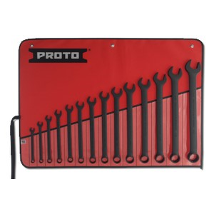 STAJ1200FBASD