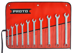 STAJ1200KMASD