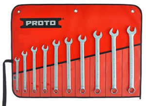 STAJ1200MHASD