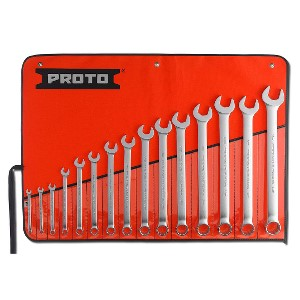 STAJ1200PMASD