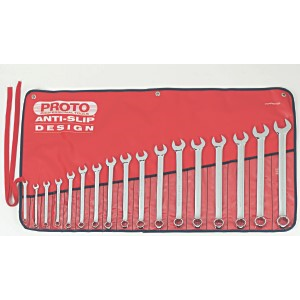 STAJ1200RMT500