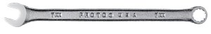 STAJ1207MA