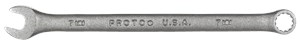 STAJ1207MBA