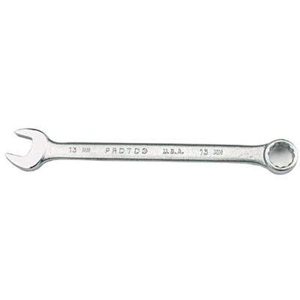 STAJ1207MT500